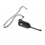 Yealink Neckband for WH63 WH67 Headset Neckband Accessory