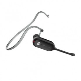 Yealink Neckband for WH63 WH67 Headset Neckband Accessory