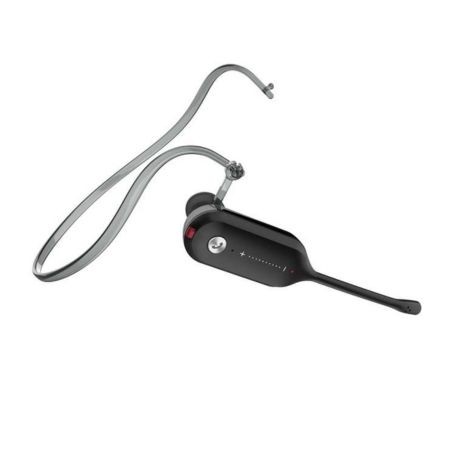 Yealink Neckband for WH63 WH67 Headset Neckband Accessory
