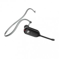 Yealink Neckband for WH63 WH67 Headset Neckband Accessory