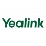 Yealink AMS-W76P-3YEAR Extended Warranty Service for W76P IP DECT System