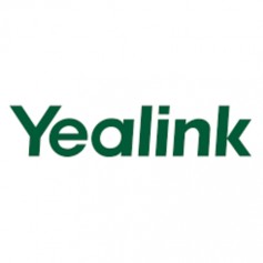 Yealink AMS-W76P-3YEAR Extended Warranty Service for W76P IP DECT System