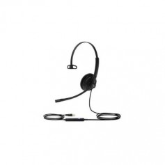 Yealink UH34 Mono UC Wired UC Headset