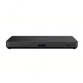 Yealink 1306064 Video Conference Equipment