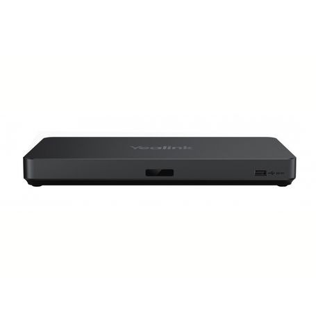 Yealink 1306064 Video Conference Equipment