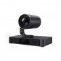Yealink 1206679 Video Conference Equipment