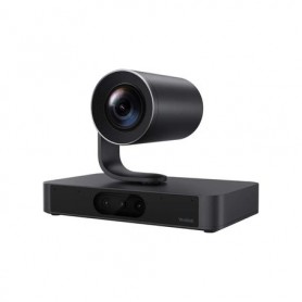 Yealink 1206679 Video Conference Equipment