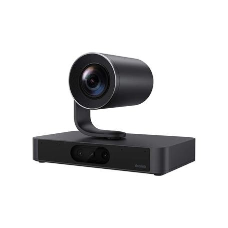 Yealink 1206679 Video Conference Equipment