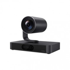 Yealink 1206679 Video Conference Camera