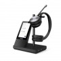 Yealink WH66 Dual UC Wireless UC Headset