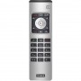 Yealink VCR11 Video Conferencing Remote Control