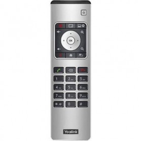Yealink VCR11 Video Conferencing Remote Control