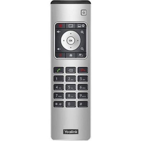 Yealink VCR11 Video Conferencing Remote Control