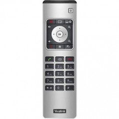 Yealink VCR11 Video Conferencing Remote Control