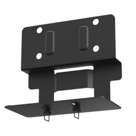 Yealink 3311110 Video Conferencing System Mounting Component