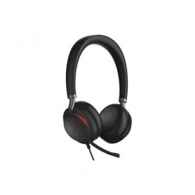 Yealink UH35 Dual USB Wired Headset