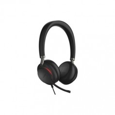 Yealink UH35 Dual USB Wired Headset