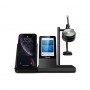 Yealink WH66 Mono UC Wireless UC Headset