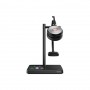Yealink WH62 Dual Wireless DECT Headset