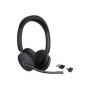 yealink BH74 TEAMS USB-C/A Bluetooth Wireless Headset