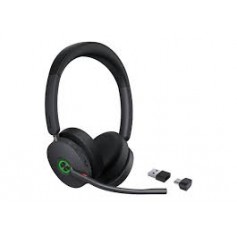 yealink BH74 TEAMS USB-C/A Bluetooth Wireless Headset