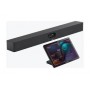 yealink A40CEAUDIO Video Conferencing Bar Bundle