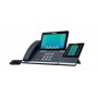 yealink SIP-T57W Wireless-Enabled Gigabit IP Phone