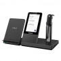 Yealink WH67 UC DECT Wireless UC Headset