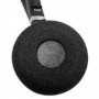 Yealink EARCUSH WH62 Replacement Ear Cushion