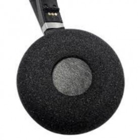 Yealink EARCUSH WH62 Replacement Ear Cushion