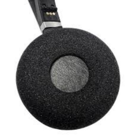 Yealink EARCUSH WH62 Replacement Ear Cushion