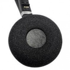 Yealink EARCUSH WH62 Replacement Ear Cushion