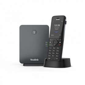 Yealink AMS-W78P-3YEAR Maintenance Service