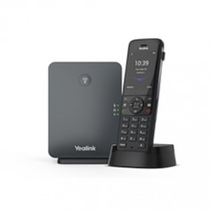 Yealink AMS-W78P-3YEAR Maintenance Service
