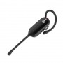 Yealink WHM631T DECT Wireless Teams Headset