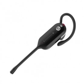 Yealink WHM631T DECT Wireless Teams Headset