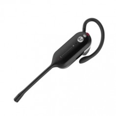Yealink WHM631T DECT Wireless Teams Headset