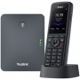 Yealink AMS-W79P-1YEAR Maintenance Service