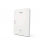 Yealink AMS-W80B-3YEAR Extended Maintenance Service