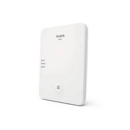 Yealink AMS-W80B-3YEAR Extended Maintenance Service