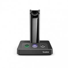 Yealink WHB630T V1 DECT Base Station for WH63 Teams