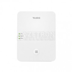 Yealink AMS-W80DM-1YEAR Maintenance Service