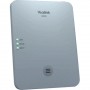 Yealink AMS-W80B-1YEAR Maintenance Service