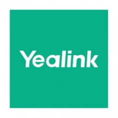 Yealink AMS-W80B-2YEAR Maintenance Service