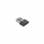 Yealink BT51 A Bluetooth USB A Dongle