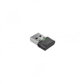 Yealink BT51 A Bluetooth USB A Dongle