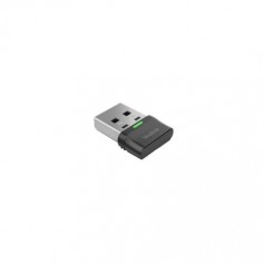 Yealink BT51 A Bluetooth USB A Dongle