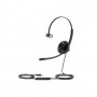 Yealink UH34 Lite Mono Teams Wired USB Headset