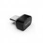 Yealink BT51 C Bluetooth USB C Dongle