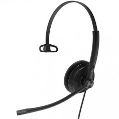 Yealink UH34 Lite Mono UC Wired USB Headset